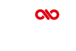 Cocoon Locks Glass & Security