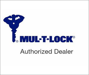 image_logo_multilock_box_v2